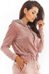 Sweatshirt model 149769